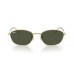 RAY BAN RB3749 001/31